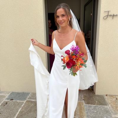 32b1c3d1 4a13 4386 Beb3 72146c55eb97