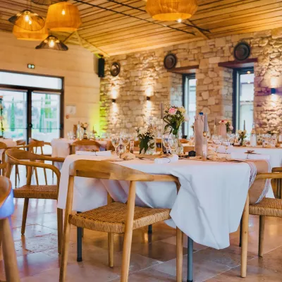 Ad Mariage 527
